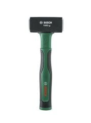 Bosch Balyoz 1000 gr
