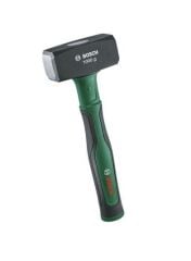 BOSCH BALYOZ 1000G