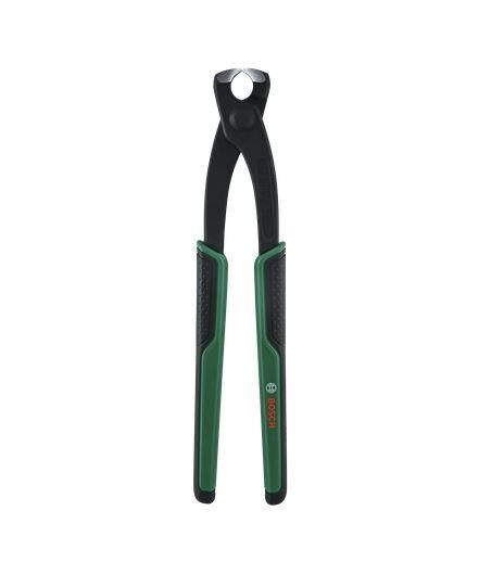 BOSCH Betoncu Kalıpçı Kerpeteni 225mm
