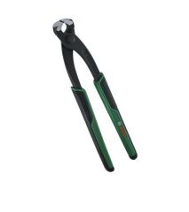 BOSCH Betoncu Kalıpçı Kerpeteni 225mm