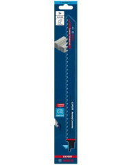 Bosch EXP Panter Testere AerCom S1241HM