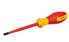 BOSCH Tornavİda Screwdriver PH2