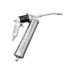 A-MEX HAVALI GRES POMPASI 400 cc