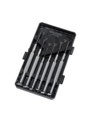 CETA H99-JK-06 SAATÇİ TORNAVİDA SETİ 6 PARÇA