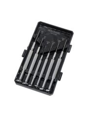 CETA H99-JK-06 SAATÇİ TORNAVİDA SETİ 6 PARÇA