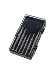 CETA H99-JK-06 SAATÇİ TORNAVİDA SETİ 6 PARÇA