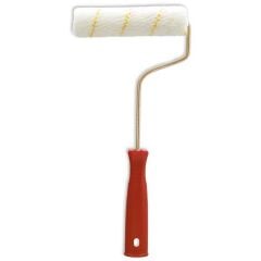 DEKOR 1085 EKSPORT KALORİFER RULO 15 CM