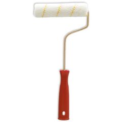 DEKOR 1085 EKSPORT KALORİFER RULO 15 CM