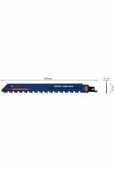 Bosch Panter Testere Bıçağı Expert HollowBrick S1543HM