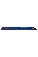 Bosch Panter Testere Bıçağı Expert HollowBrick S1543HM
