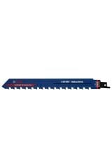 Bosch Panter Testere Bıçağı Expert HollowBrick S1543HM