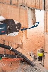 Bosch Panter Testere Bıçağı Expert HollowBrick S1543HM