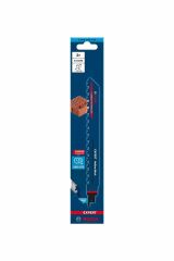 Bosch Panter Testere Bıçağı Expert HollowBrick S1543HM