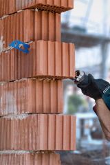 Bosch Panter Testere Bıçağı Expert HollowBrick S1543HM