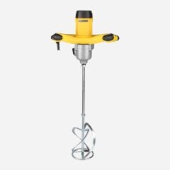 Rtrmax Rtm396 Elektrikli Mikser Karıştırıcı 1800 w