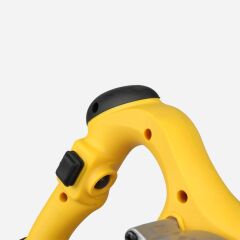 Rtrmax Rtm396 Elektrikli Mikser Karıştırıcı 1800 w