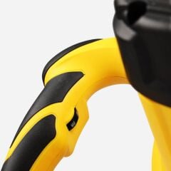 Rtrmax Rtm396 Elektrikli Mikser Karıştırıcı 1800 w