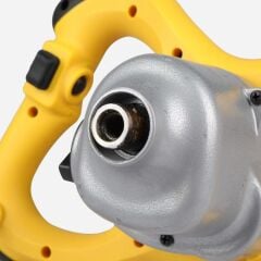 Rtrmax Rtm396 Elektrikli Mikser Karıştırıcı 1800 w