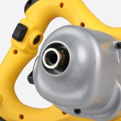 Rtrmax Rtm396 Elektrikli Mikser Karıştırıcı 1800 w