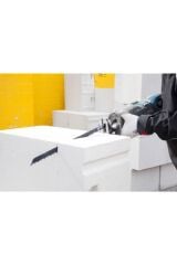 Bosch Panter Testere Bıçağı Expert AerCom S1241HM