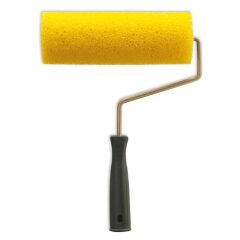 Dekor 1122 Sünger Kristalli Rulo 25 cm