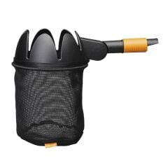 FİSKARS 1000693 QUİCKFİT MEYVE TOPLAYICI