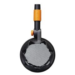 FİSKARS 1000693 QUİCKFİT MEYVE TOPLAYICI