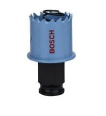 BOSCH PC-Plus sSM Delik Açma Testeresi 29 mm