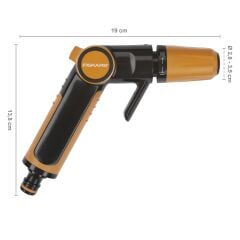 Fiskars 1020445 Sulama Tabancası