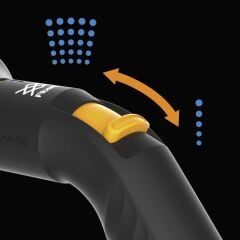 Fiskars 1020445 Sulama Tabancası