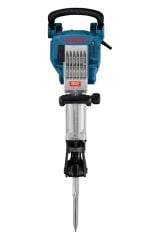 Bosch GSH 16-28 Kırıcı