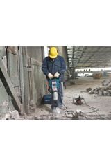 Bosch GSH 16-28 Kırıcı