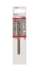 BOSCH HSS-Co Metal Matkap Ucu 6,5*101 mm 1li
