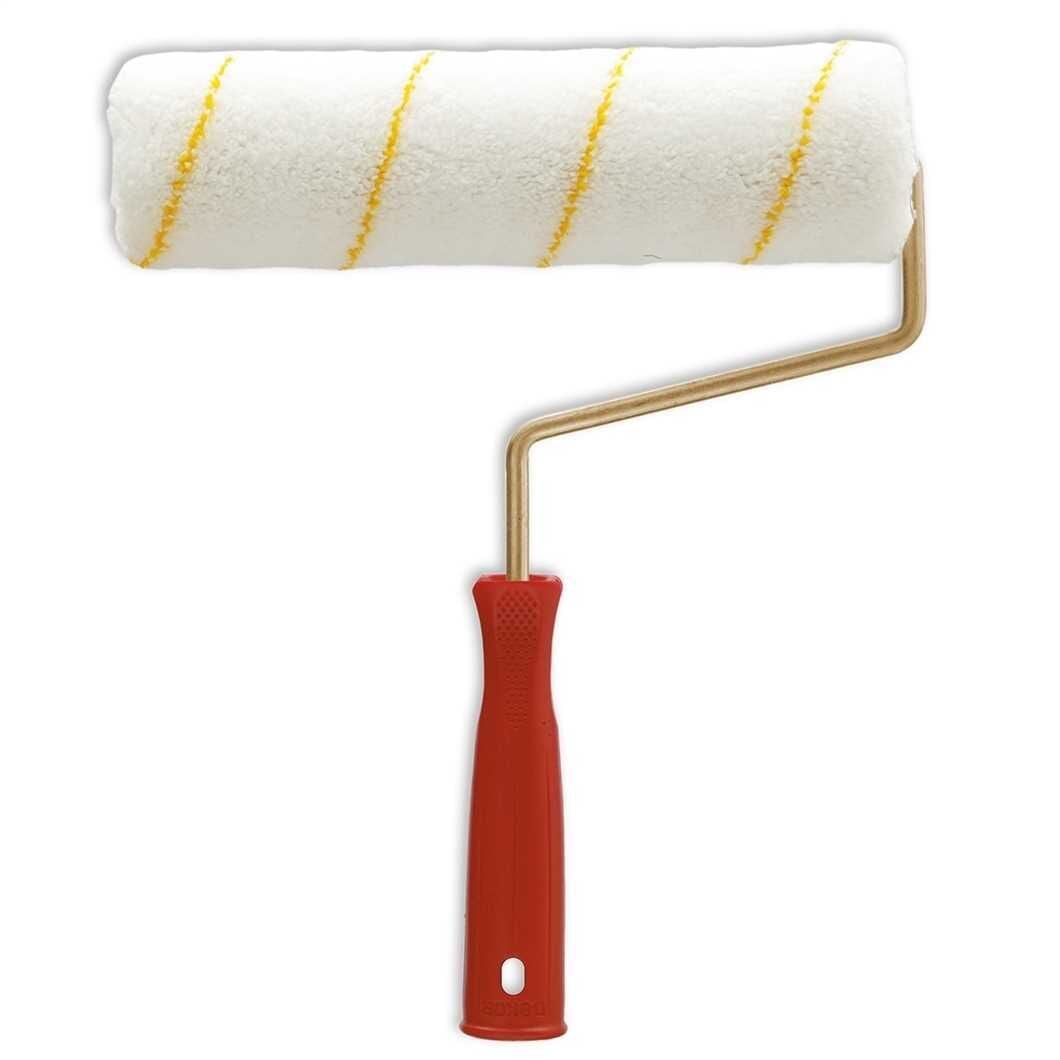 Dekor 1081 Eksport Rulo 25 cm