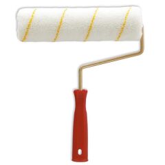 Dekor 1081 Eksport Rulo 25 cm