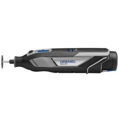 Bosch Dremel 8240 (3/45) Akülü El Motoru