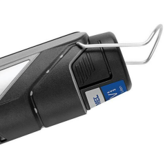 Bosch Dremel 8240 (3/45) Akülü El Motoru