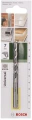 BOSCH SDS-Q Beton Matkap Ucu 7*100 mm