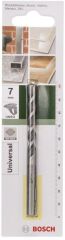 BOSCH SDS-Q Beton Matkap Ucu 7*100 mm