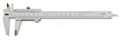 BMİ 760150 Mekanik Kumpas 150 mm