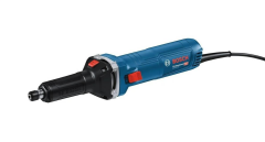 Bosch GGS 30 LS Kalıpçı Taşlama