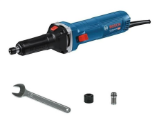 Bosch GGS 30 LS Kalıpçı Taşlama