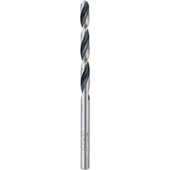 Bosch Hss-Pointtec 5,5 mm