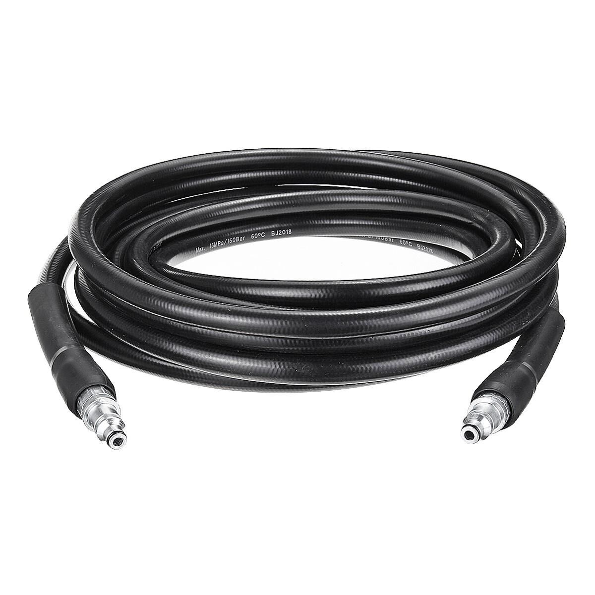 Bosch Yüksek Basınç Hortumu 6m