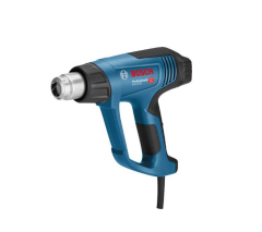 Bosch Ghg 20-63 Sıcak Hava Tabancası