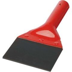 DEKOR 1202 KAZIMA RASPA 10 CM