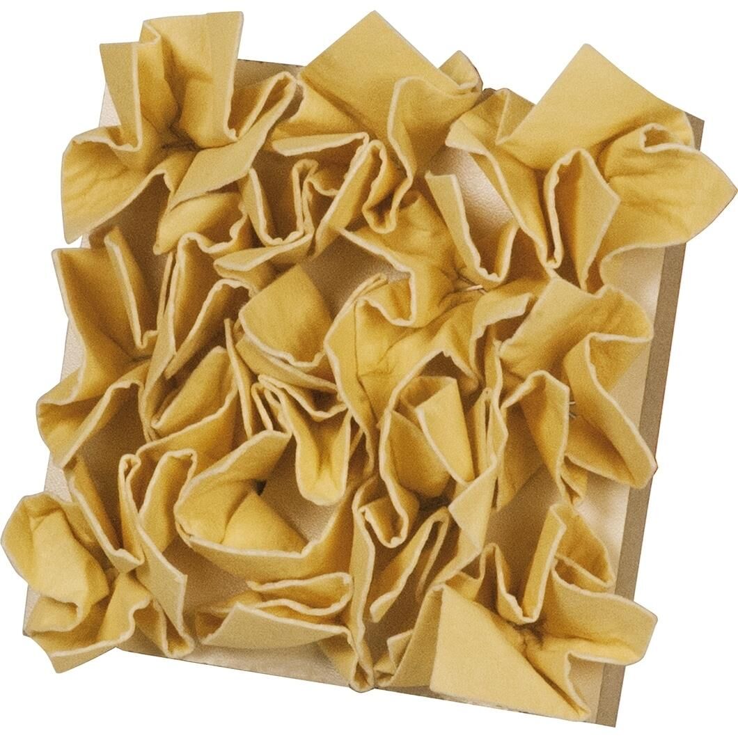 DEKOR 1325 EFEKT DAMGASI ÇİVİLİ 14 CM