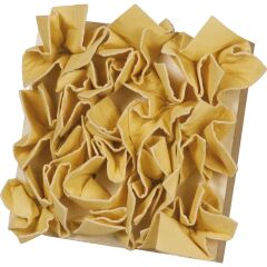 DEKOR 1325 EFEKT DAMGASI ÇİVİLİ 14 CM