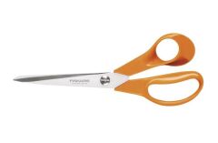 Fiskars 1001539 Çiçek ve Bitki Makası 21 cm
