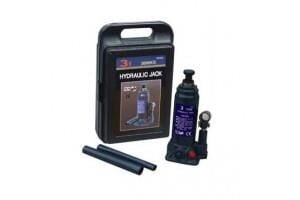 BIGRED T90304D ŞİŞE KRİKO 3 TON